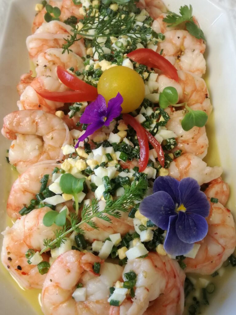 Catering Frankfurt
